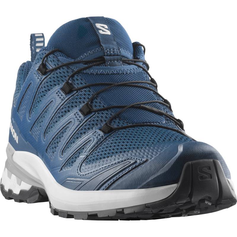 Salomon Trailrunningschuh »XA PRO 3D V9«, wasserdicht von Salomon