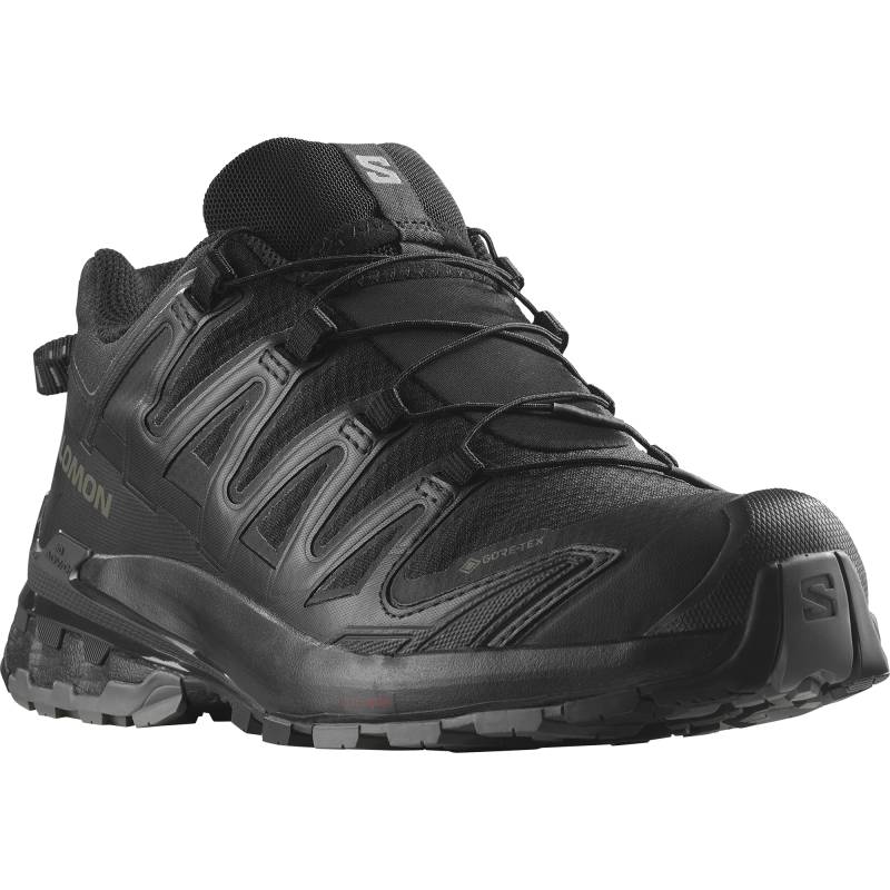 Salomon Trailrunningschuh »XA PRO 3D V9 GORE-TEX® W«, wasserdicht von Salomon