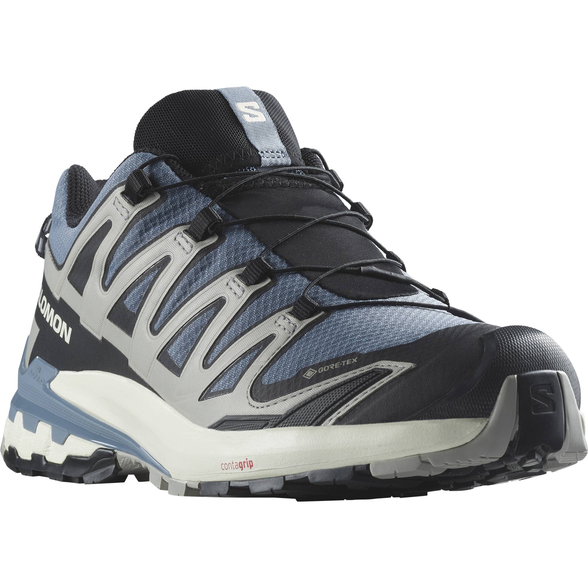 Salomon Trailrunningschuh »XA PRO 3D V9 GORE-TEX«, wasserdicht Salomon Trailrunningschuh »XA PRO 3D V9 GORE-TEX«, wasserdicht von Salomon