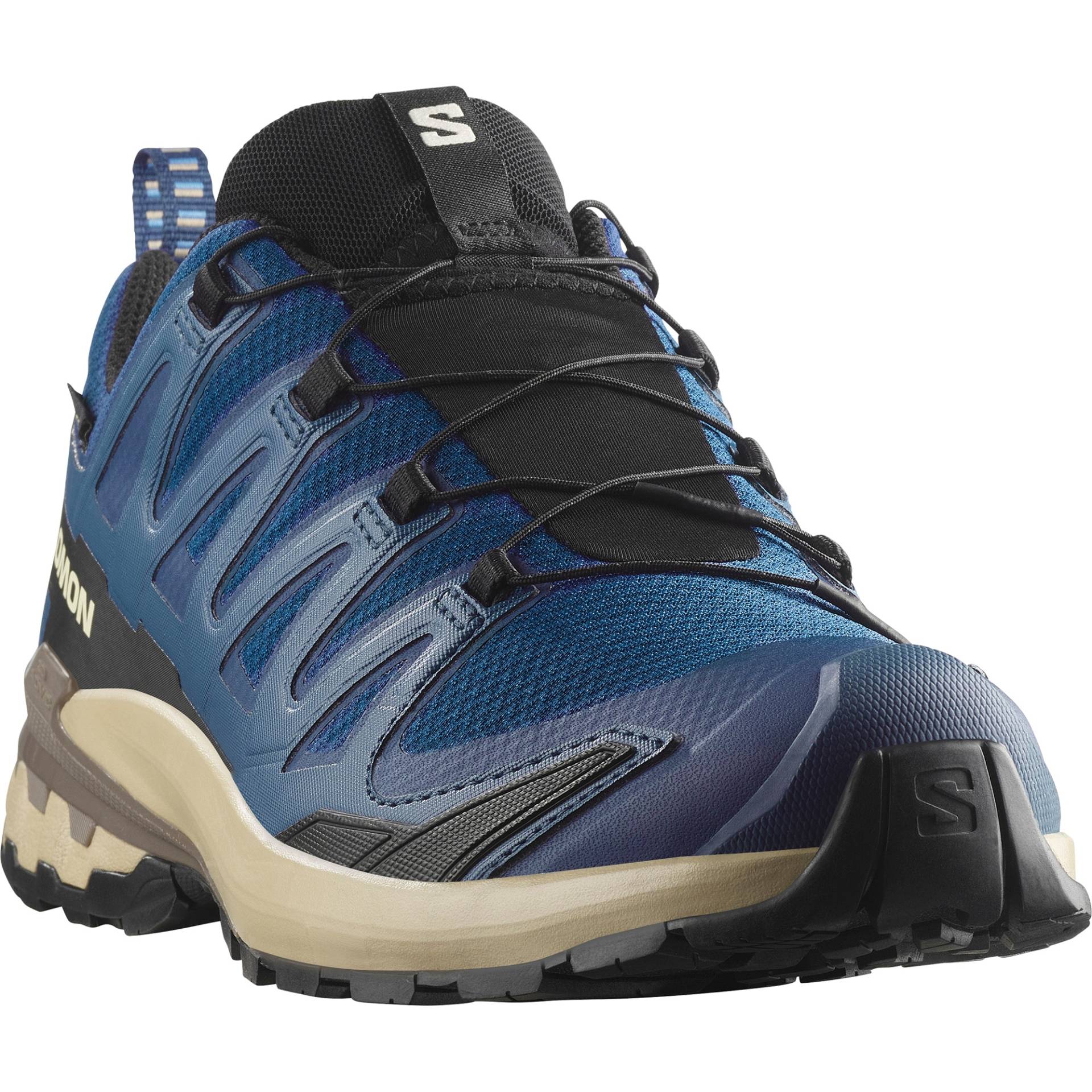 Salomon Trailrunningschuh »XA PRO 3D V9 GTX«, wasserdicht Salomon Trailrunningschuh »XA PRO 3D V9 GTX«, wasserdicht von Salomon