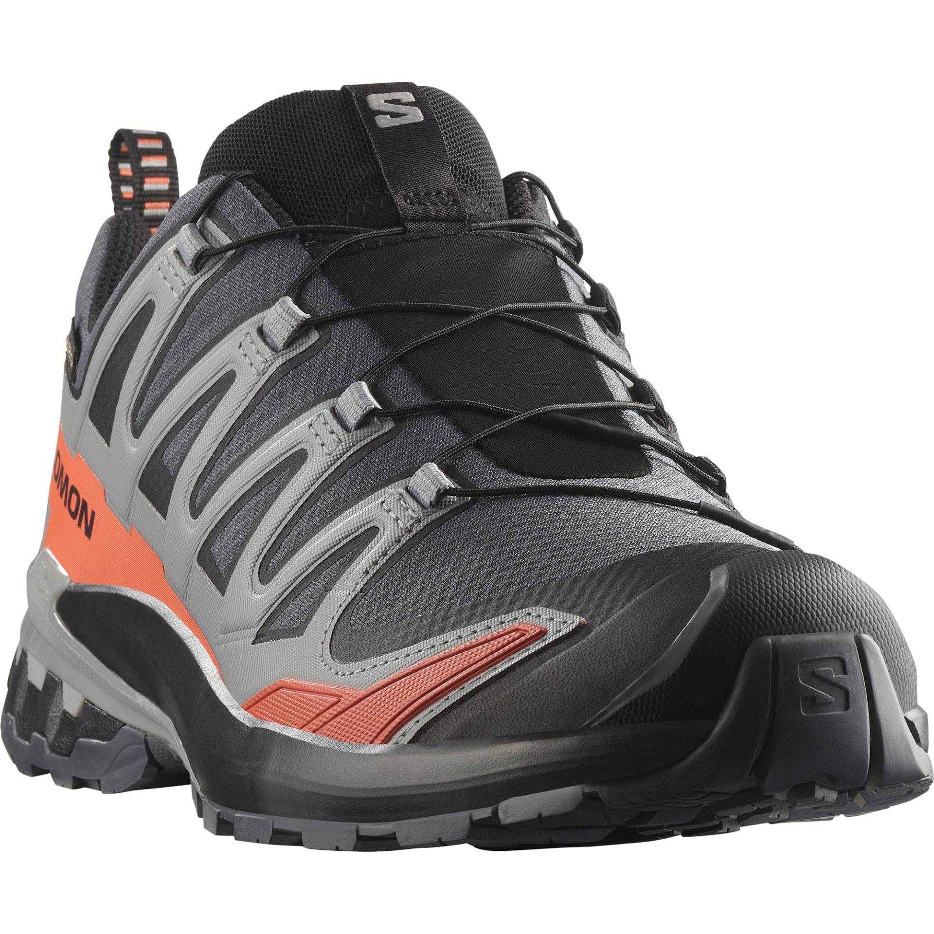 Salomon Trailrunningschuh »XA PRO 3D V9 GTX«, wasserdicht von Salomon