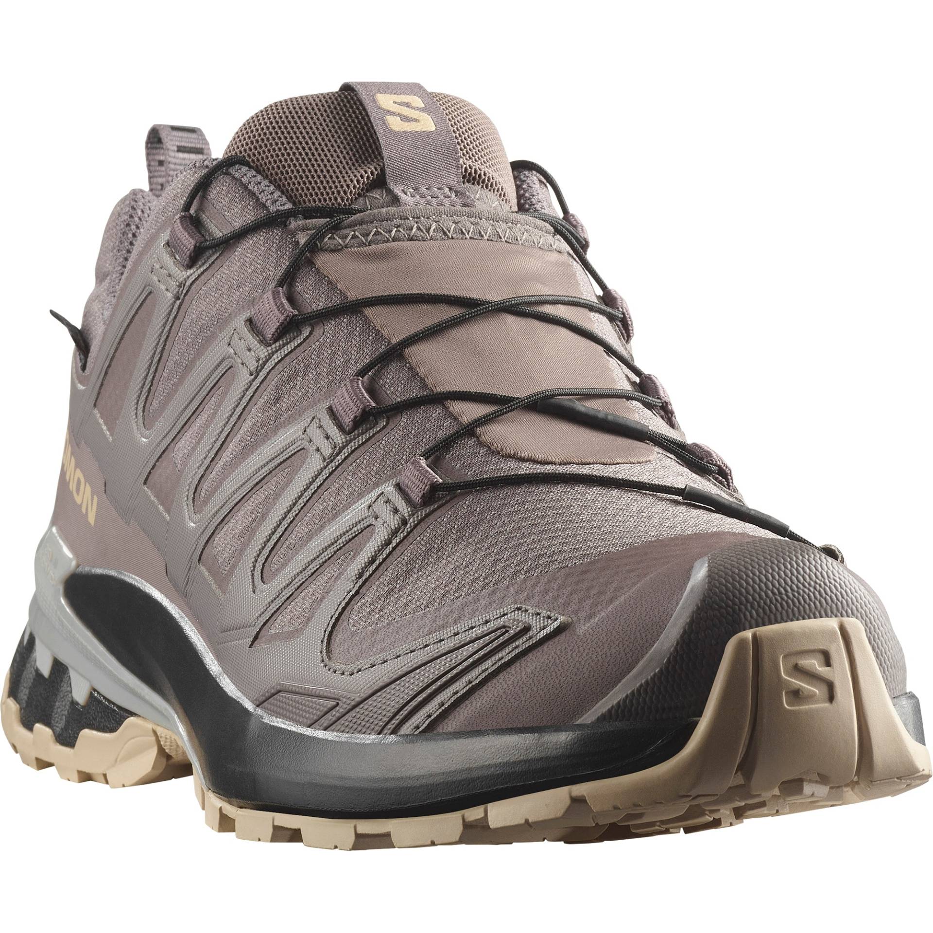 Salomon Trailrunningschuh »XA PRO 3D V9 GTX W«, wasserdicht von Salomon