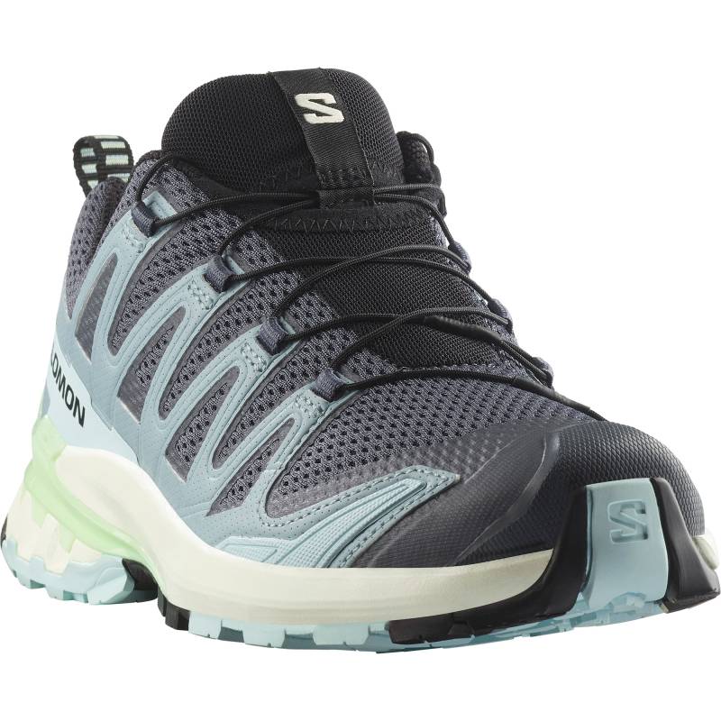 Salomon Trailrunningschuh »XA PRO 3D V9 W«, wasserdicht von Salomon