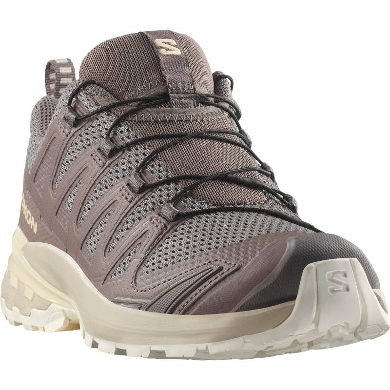 Salomon Trailrunningschuh »XA PRO 3D V9 W«, wasserdicht von Salomon