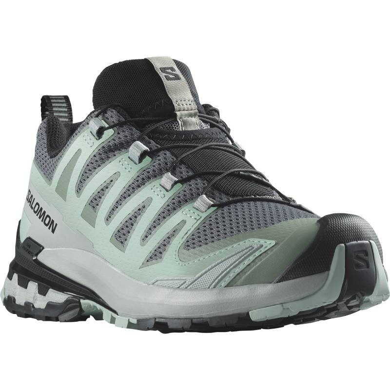 Salomon Trailrunningschuh »XA PRO 3D V9« von Salomon