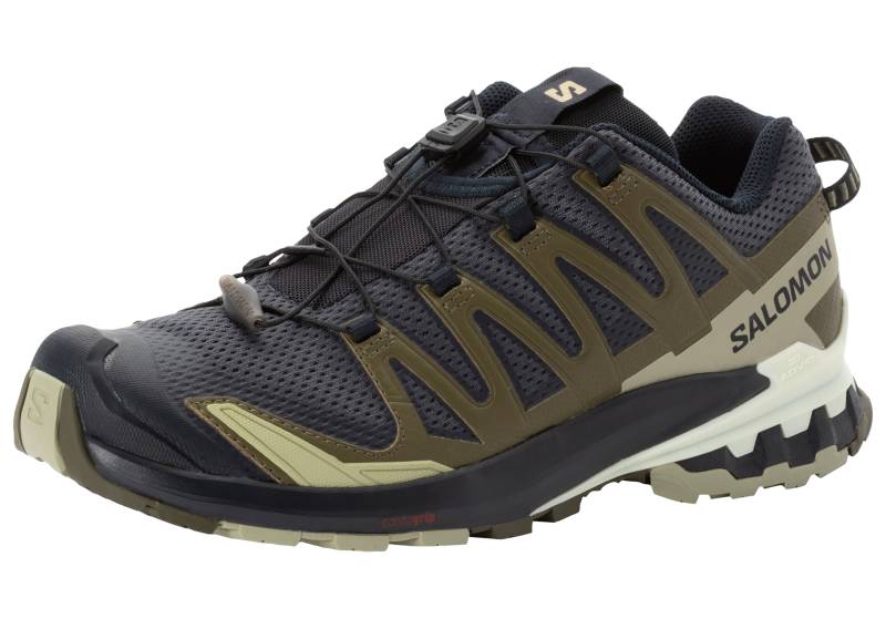 Salomon Trailrunningschuh »XA PRO 3D V9« von Salomon