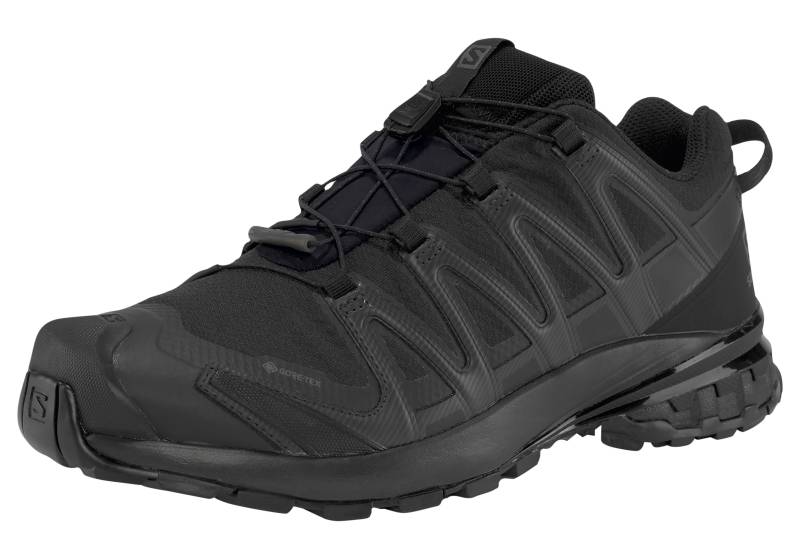 Salomon Trailrunningschuh »XA PRO 3D v8 GORE-TEX®«, wasserdicht von Salomon