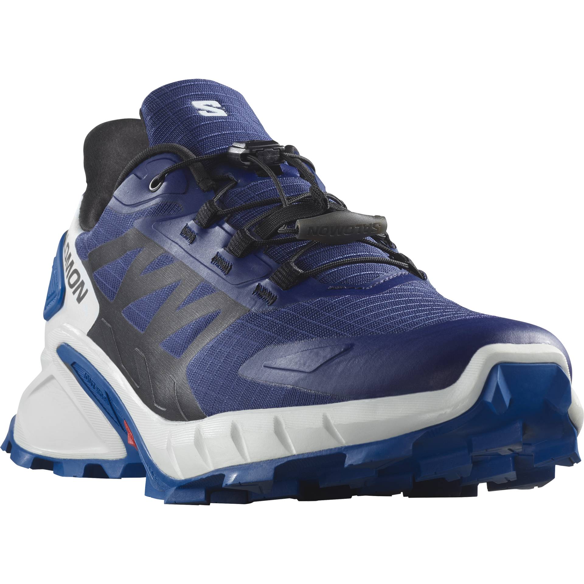 Salomon Trailrunningschuh von Salomon