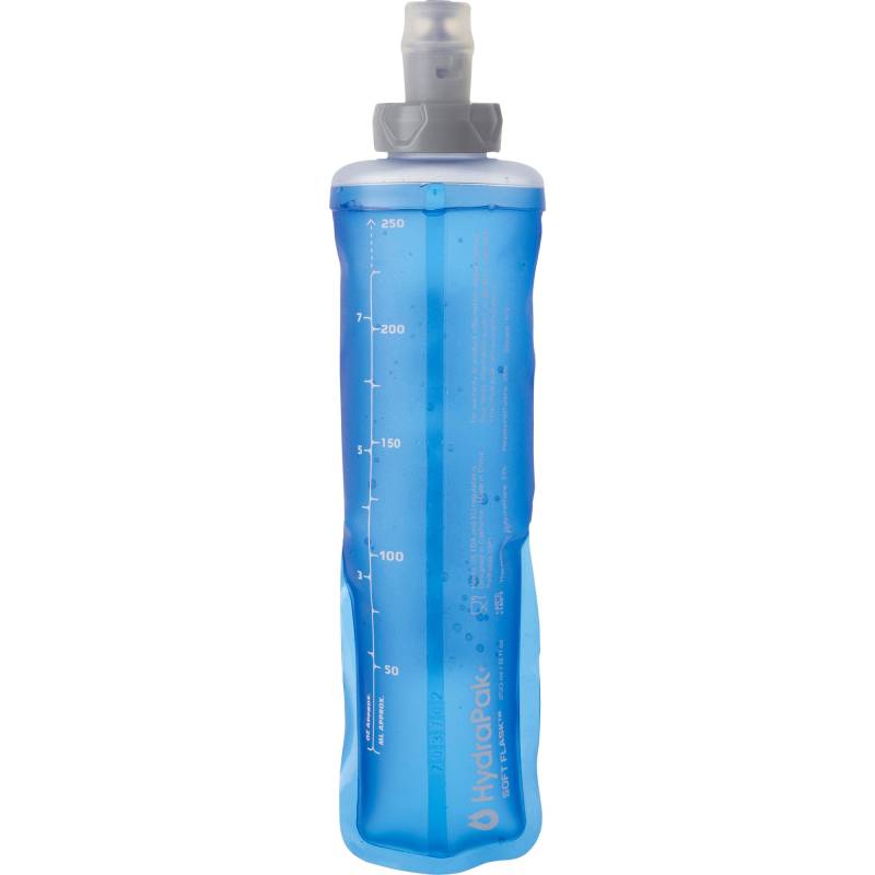 Salomon Trinkflasche »SOFT FLASK 250ml/8oz 28« von Salomon