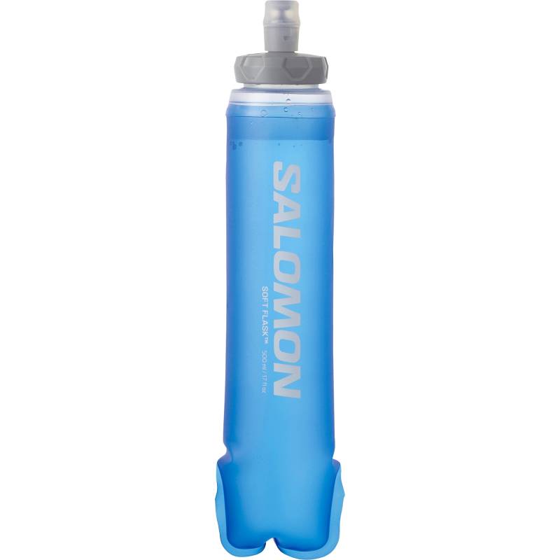 Salomon Trinkflasche »SOFT FLASK 500ml/17oz 42« von Salomon