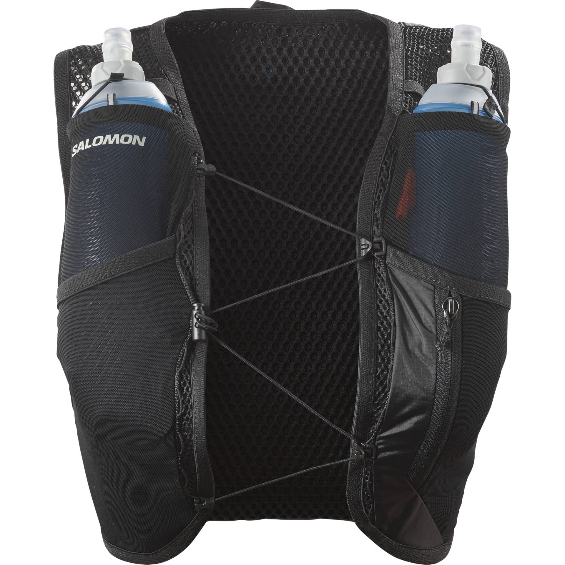Salomon Trinkrucksack »ACTIVE SKIN 4 Women SET« Salomon Trinkrucksack »ACTIVE SKIN 4 Women SET« von Salomon
