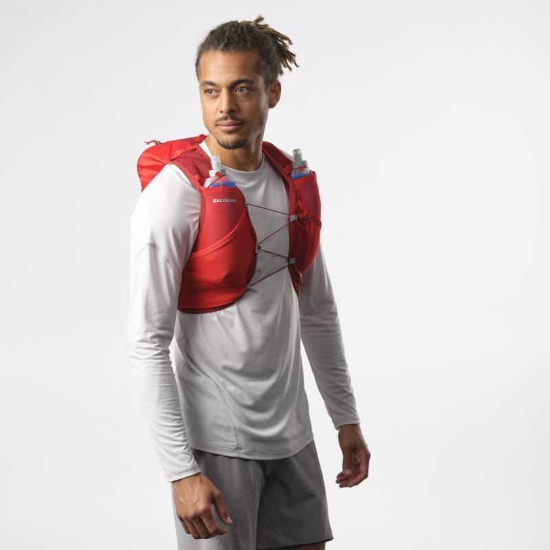 Salomon Trinkrucksack »ACTIVE SKIN 8« von Salomon