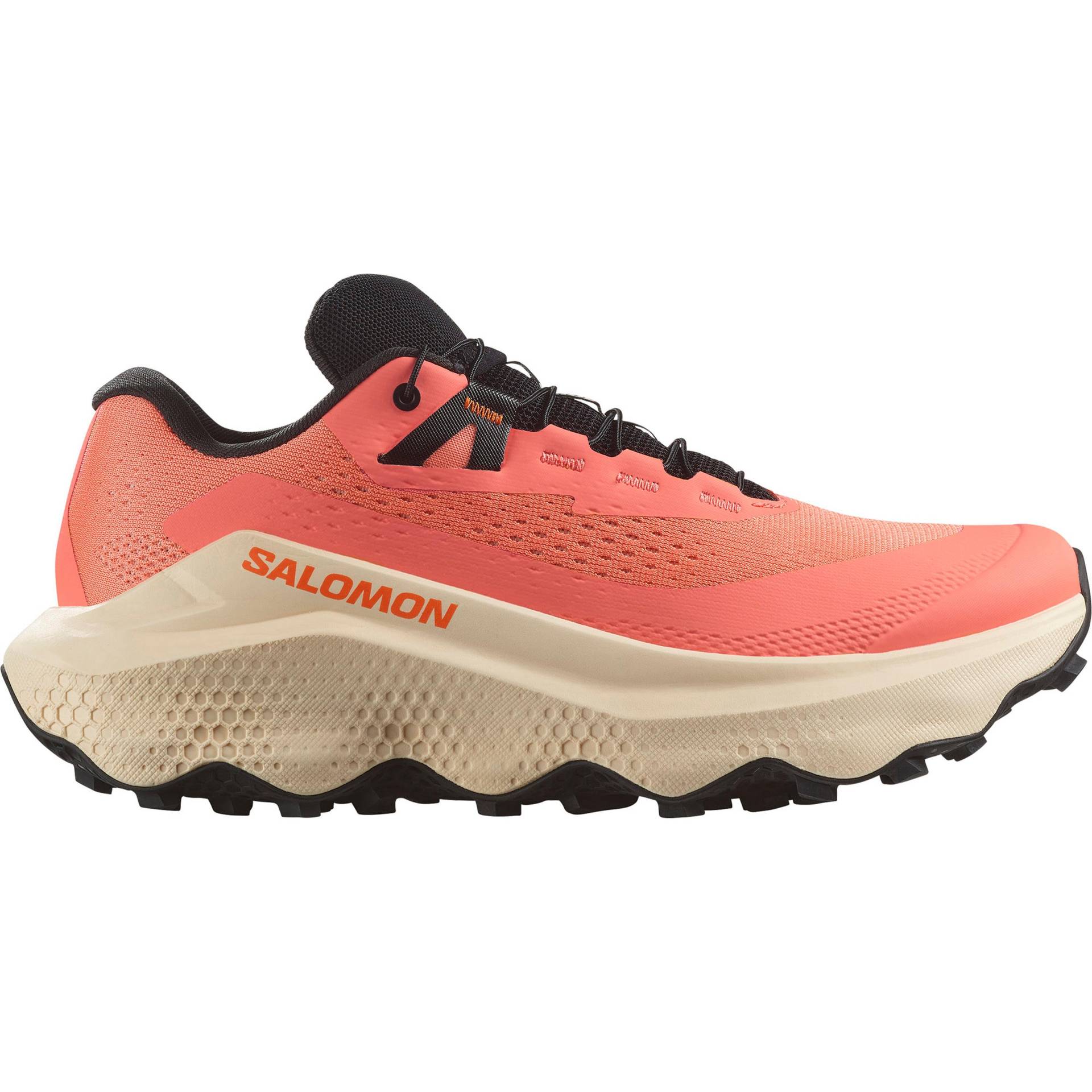 Salomon ULTRA GLIDE 3 Laufschuhe Damen von Salomon