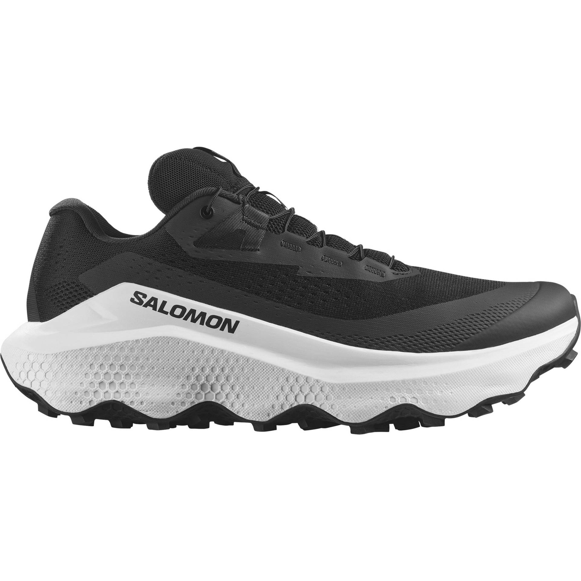 Salomon ULTRA GLIDE 3 Laufschuhe Herren von Salomon