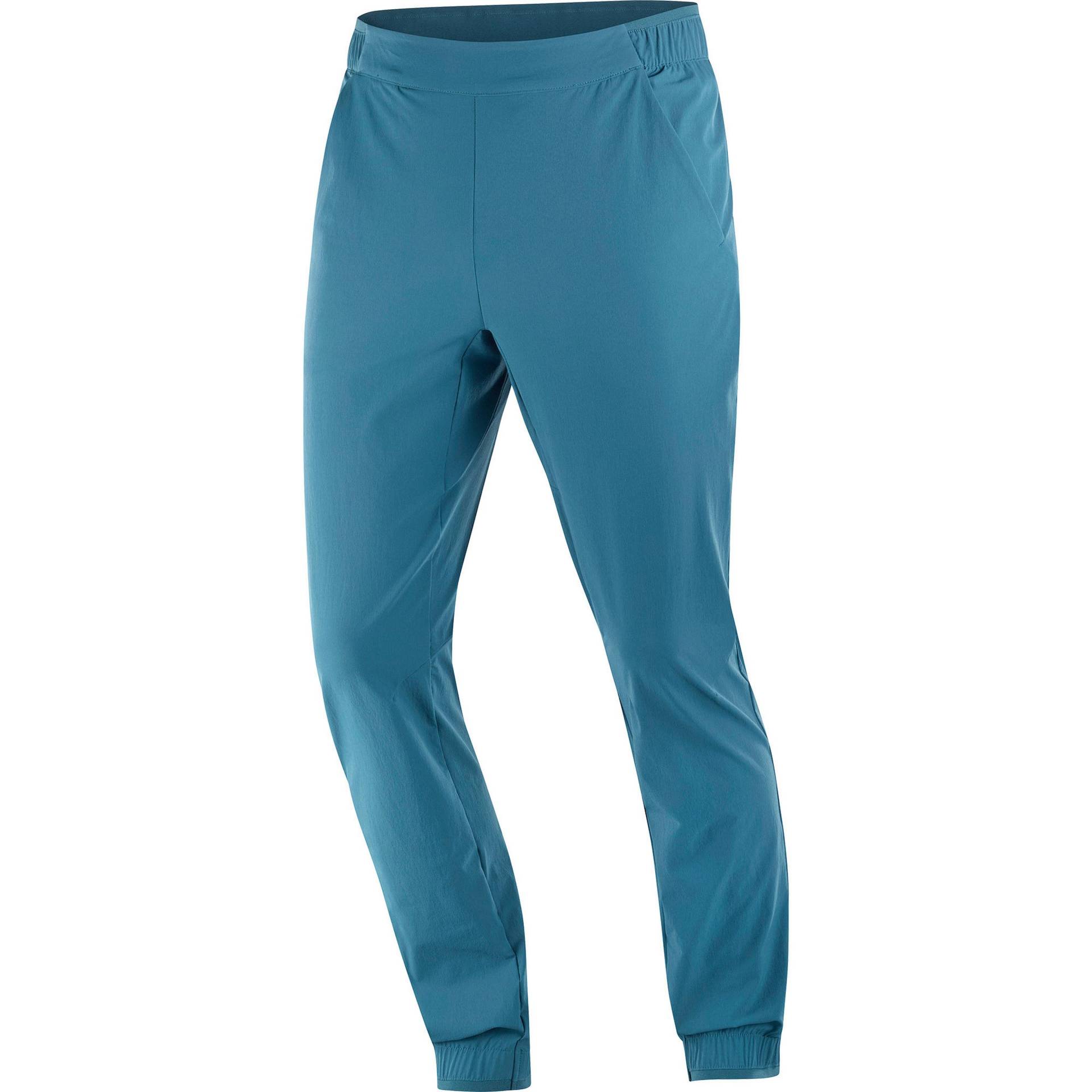 Salomon WAYFARER EASE Wanderhose Herren Salomon WAYFARER EASE Wanderhose Herren von Salomon