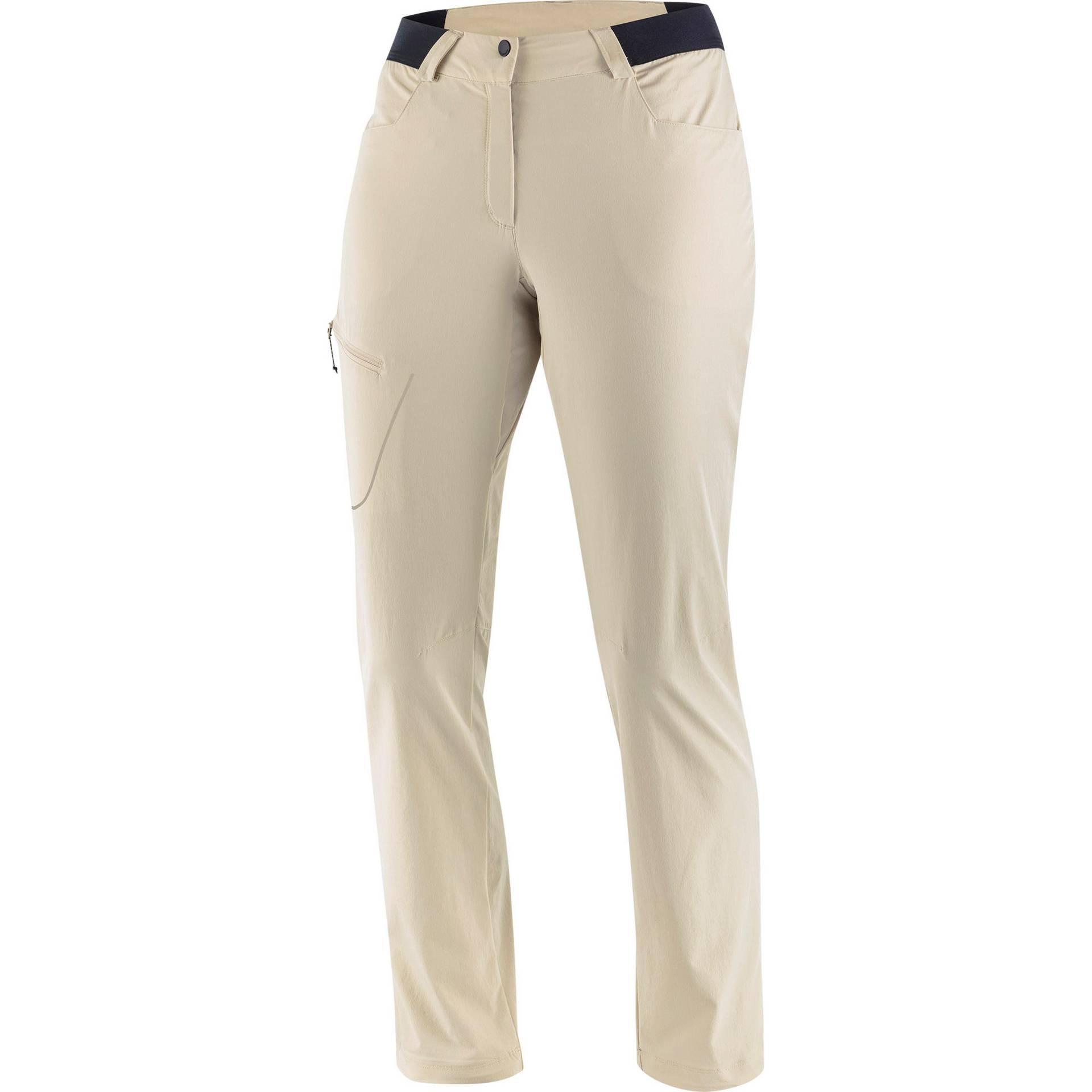 Salomon WAYFARER Wanderhose Damen von Salomon