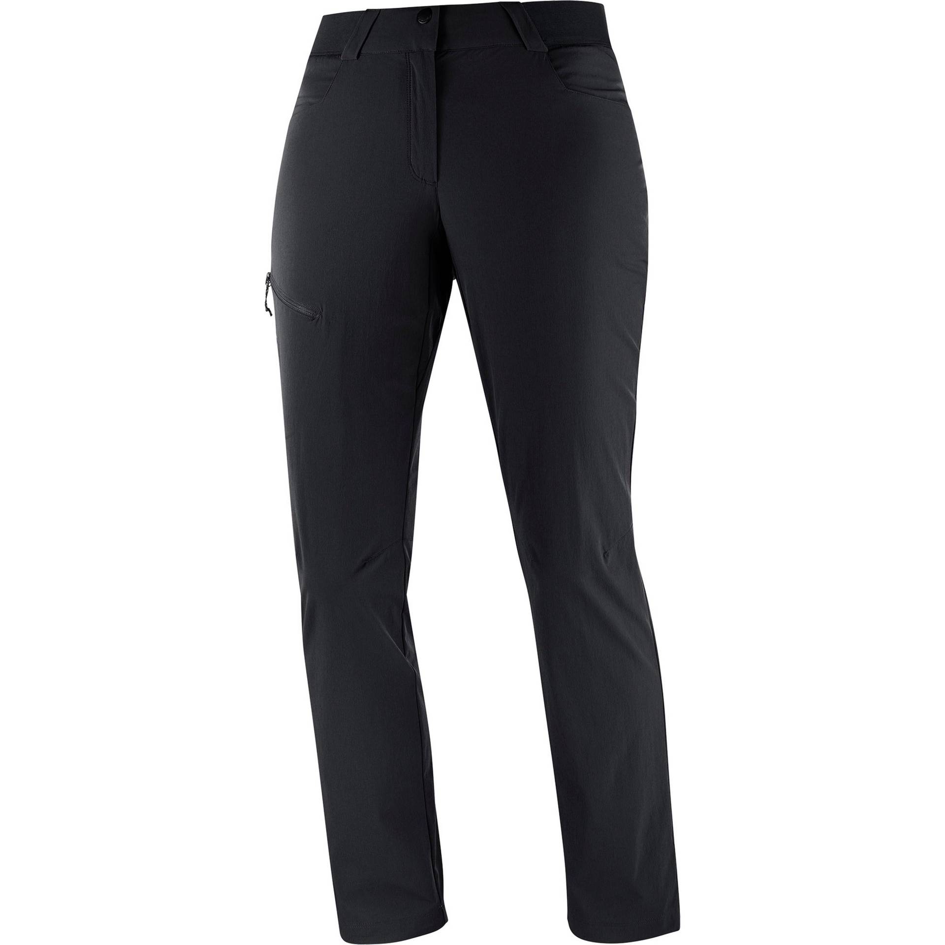 Salomon WAYFARER Wanderhose Damen Salomon WAYFARER Wanderhose Damen von Salomon