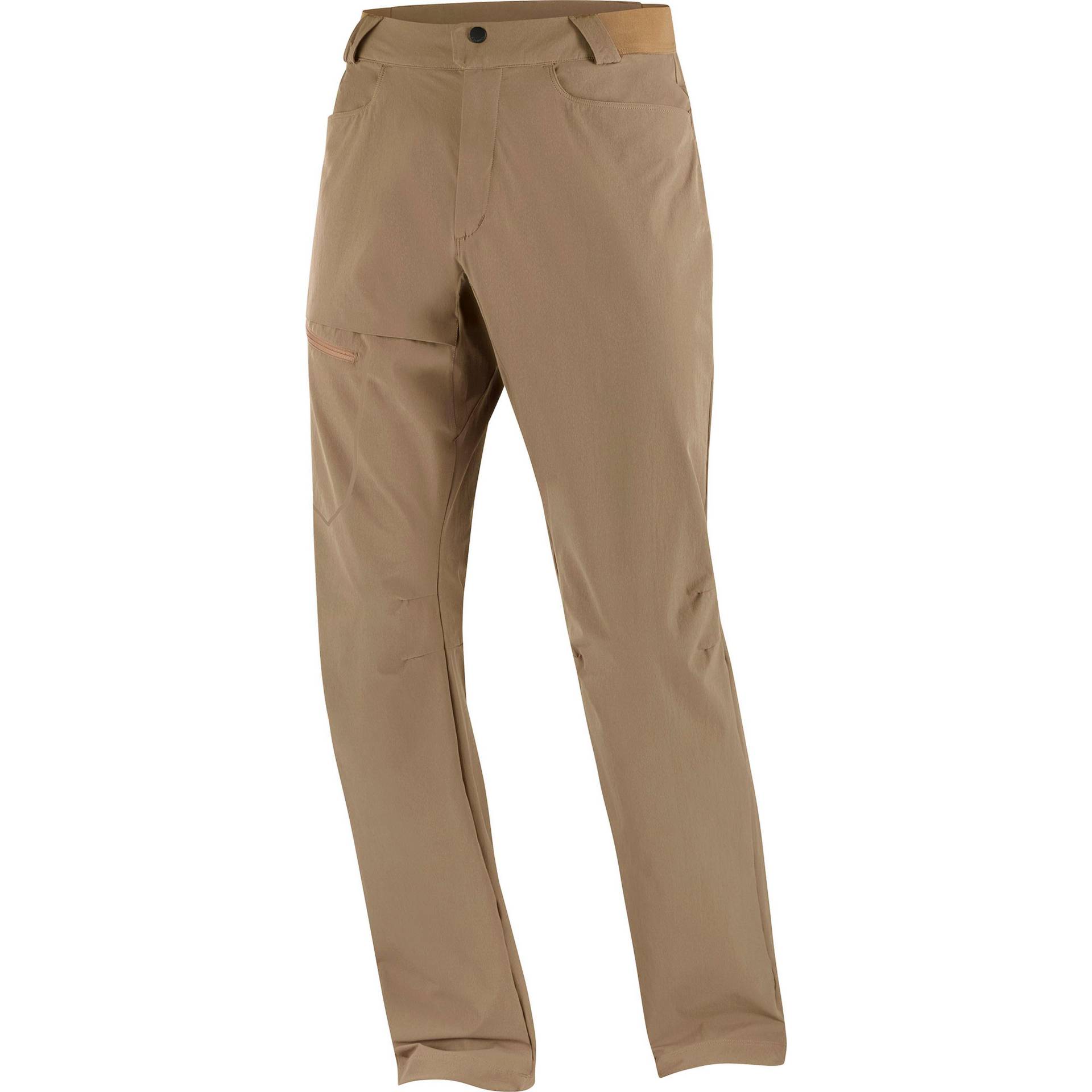 Salomon WAYFARER Wanderhose Herren Salomon WAYFARER Wanderhose Herren von Salomon