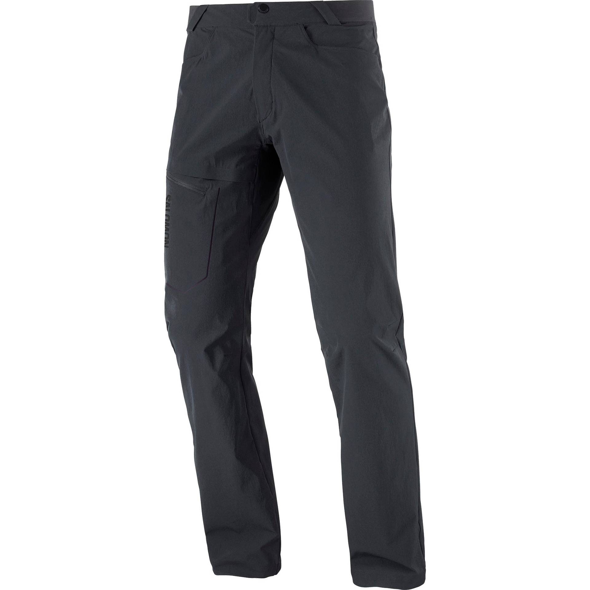 Salomon WAYFARER Wanderhose Herren Salomon WAYFARER Wanderhose Herren von Salomon