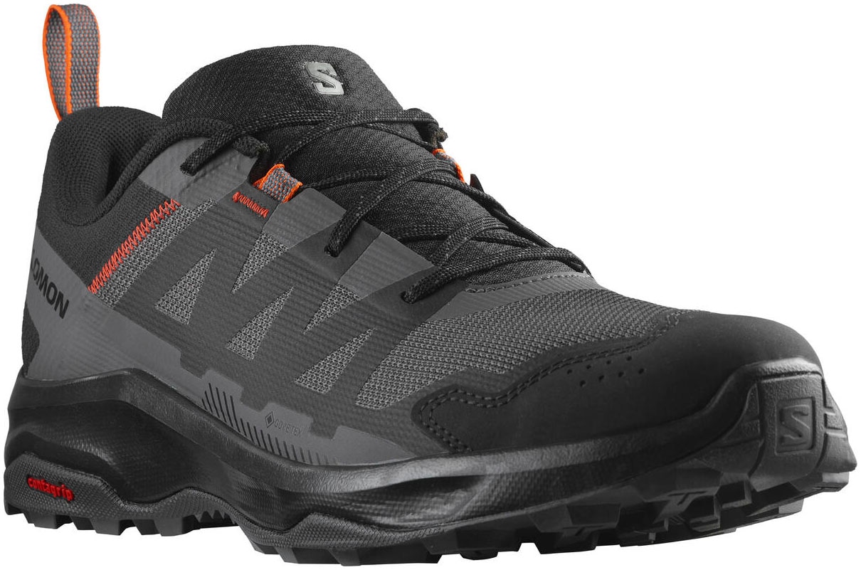 Salomon Outdoorschuh »Ardent Gore-Tex®«, wasserdicht von Salomon