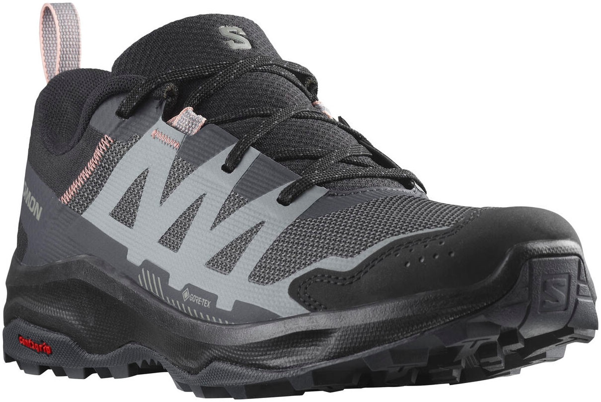 Salomon Outdoorschuh »Ardent Gore-Tex® W«, wasserdicht von Salomon