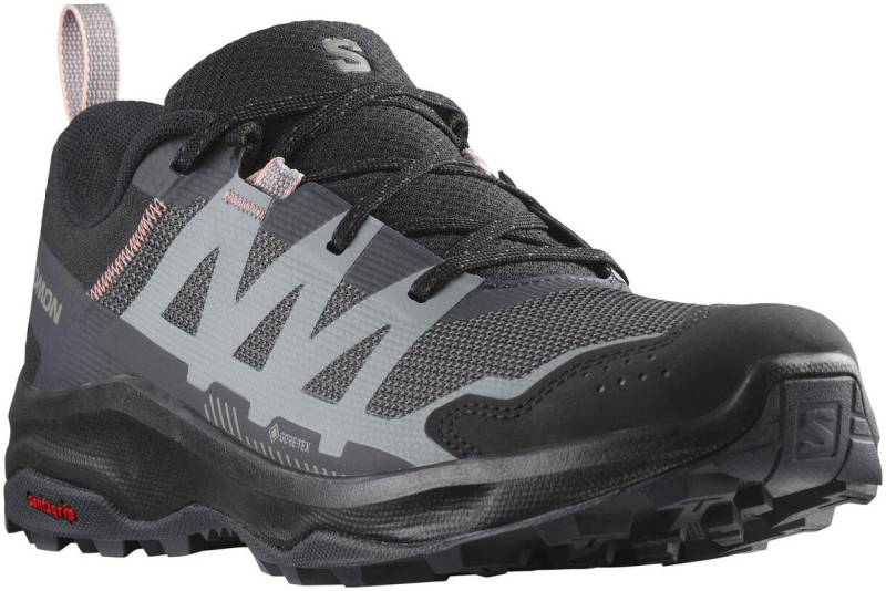 Salomon Outdoorschuh »ARDENT Gore-Tex® W«, wasserdicht von Salomon