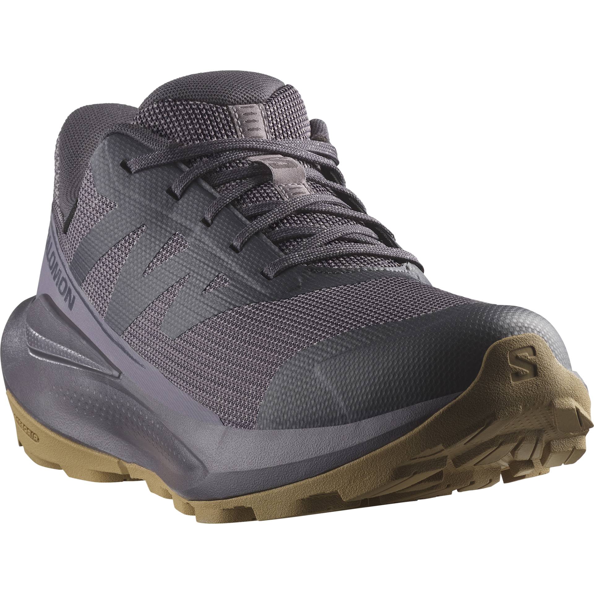 Salomon Wanderschuh »ELIXIR TOUR WATERPROOF«, wasserdicht Salomon Wanderschuh »ELIXIR TOUR WATERPROOF«, wasserdicht von Salomon
