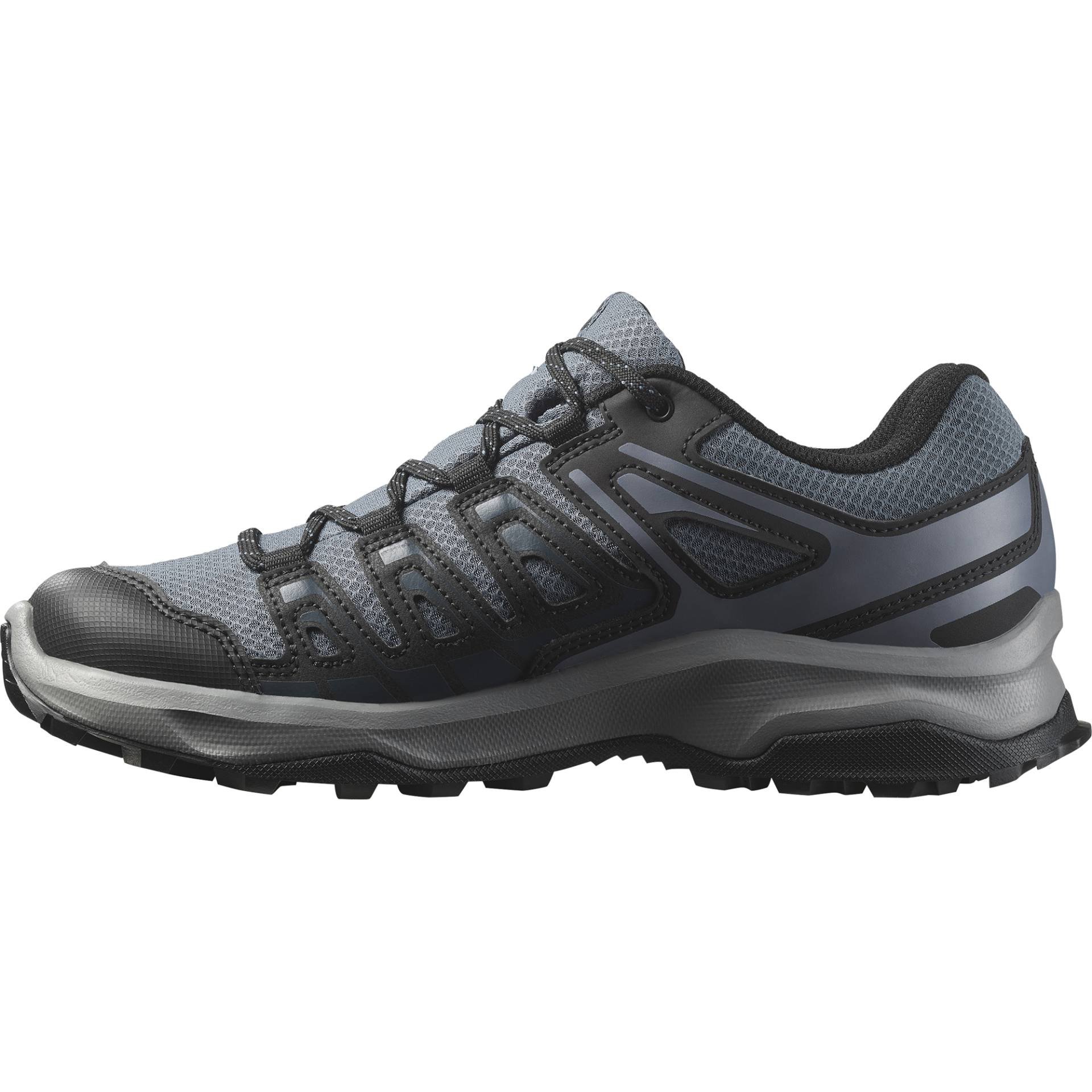 Salomon Wanderschuh »EXTEGRA GTX W«, wasserdicht von Salomon