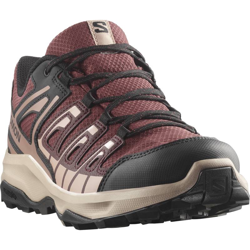 Salomon Wanderschuh »EXTEGRA GTX W«, wasserdicht von Salomon