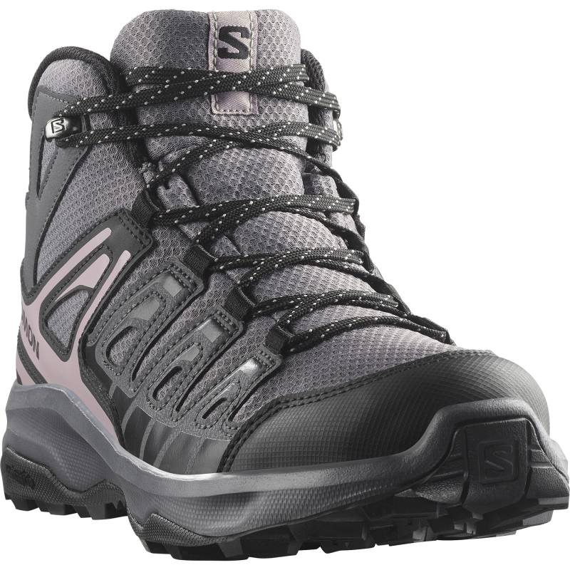 Salomon Wanderschuh »EXTEGRA MID GTX W«, wasserdicht von Salomon