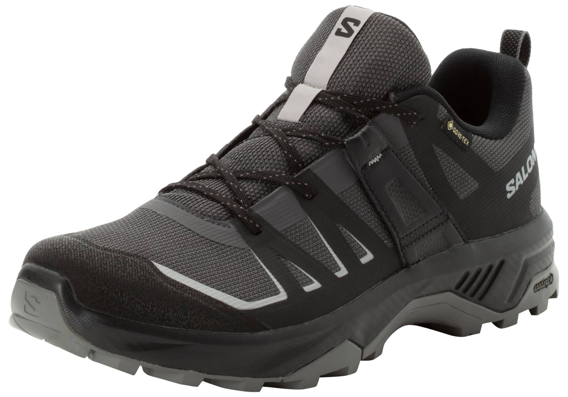 Salomon Wanderschuh »EXTEND GTX«, wasserdicht von Salomon