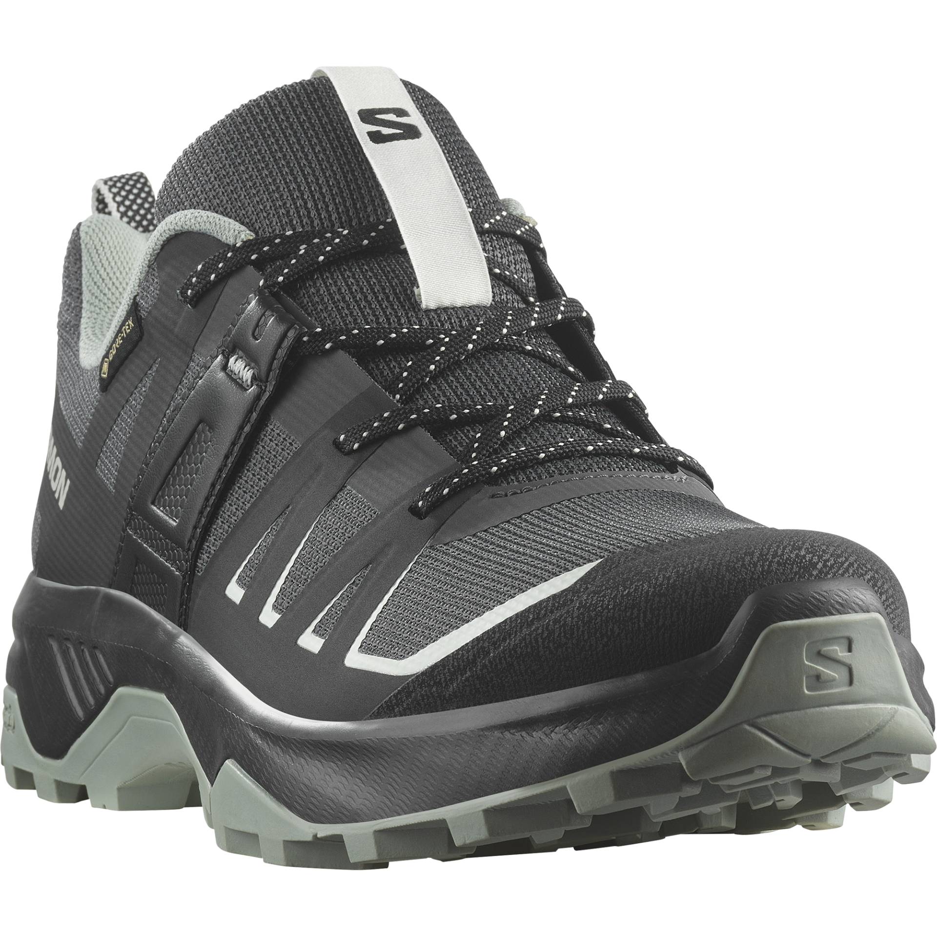 Salomon Wanderschuh »EXTEND GTX W«, wasserdicht von Salomon