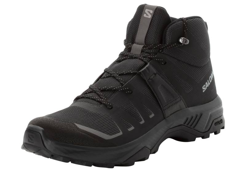 Salomon Wanderschuh »EXTEND MID GTX«, wasserdicht von Salomon