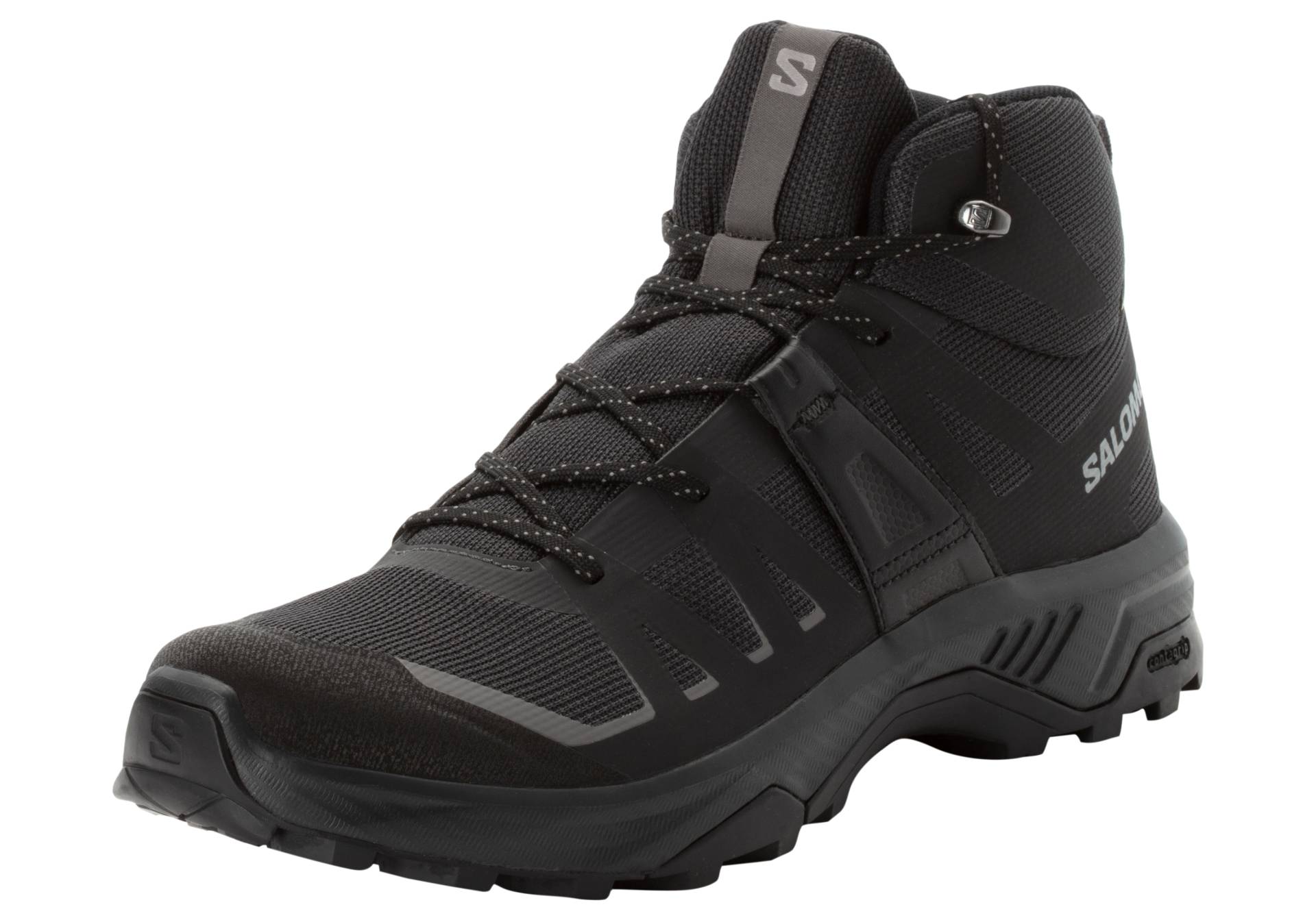 Salomon Wanderschuh »EXTEND MID GTX«, wasserdicht Salomon Wanderschuh »EXTEND MID GTX«, wasserdicht von Salomon