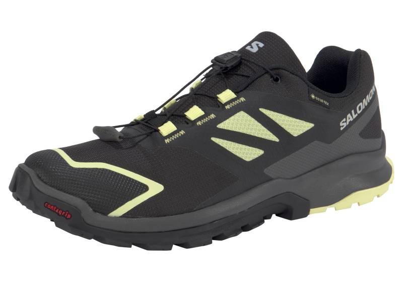 Salomon Wanderschuh »NEKOMA Gore-Tex®«, wasserdicht von Salomon