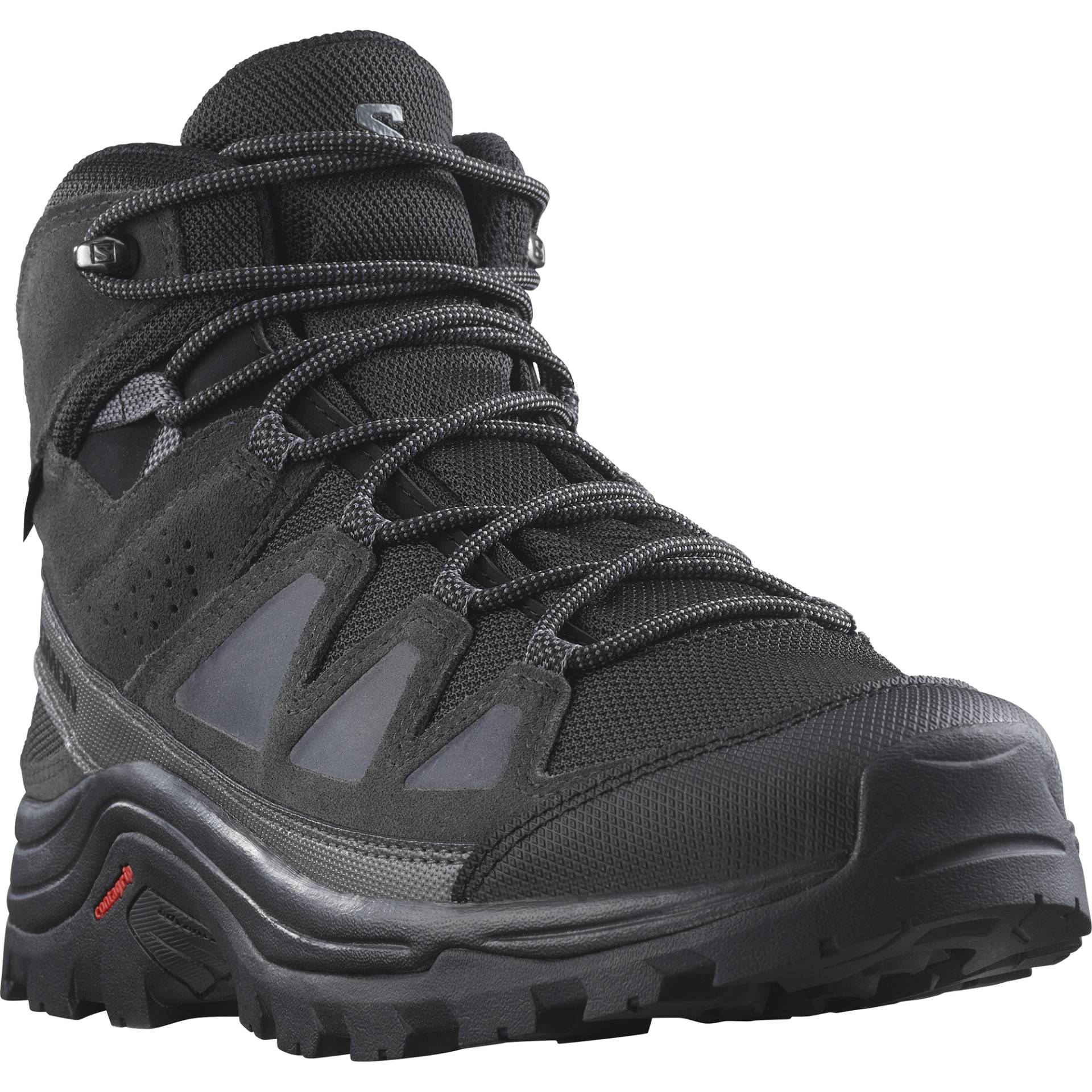 Salomon Wanderschuh »QUEST ROVE Gore-Tex®«, Wasserdicht von Salomon