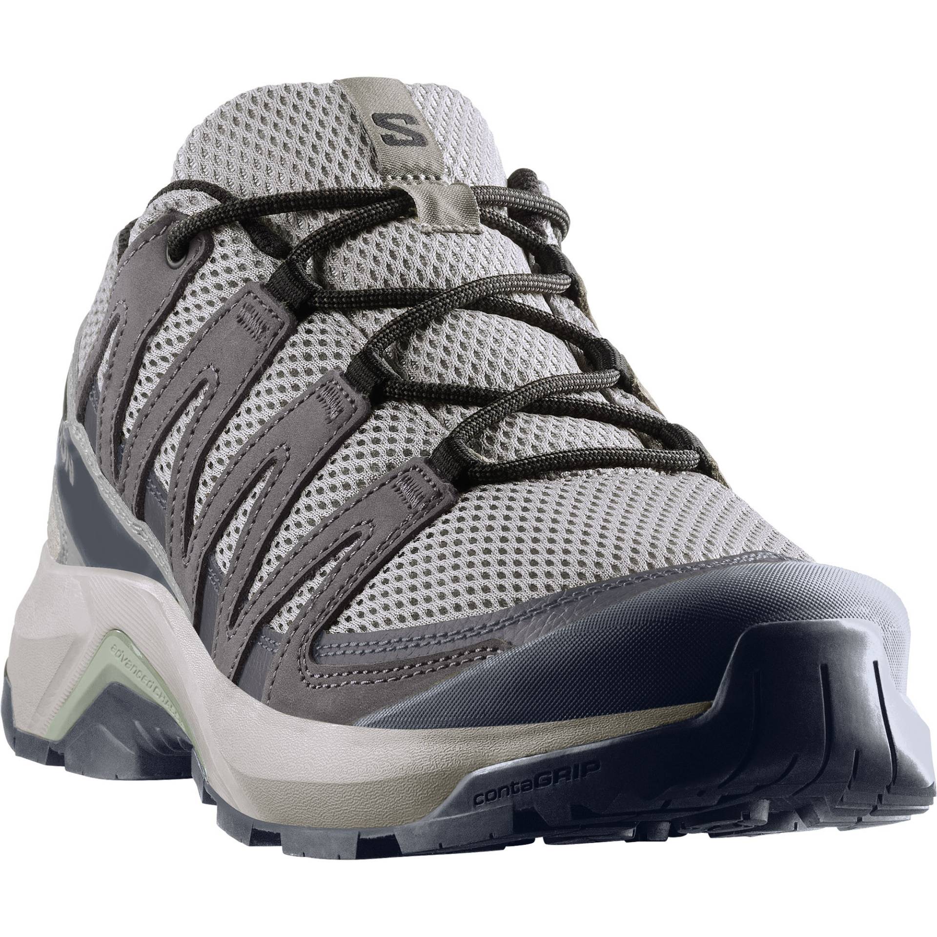 Salomon Wanderschuh »X-ADVENTURE RECON«, wasserdicht Salomon Wanderschuh »X-ADVENTURE RECON«, wasserdicht von Salomon
