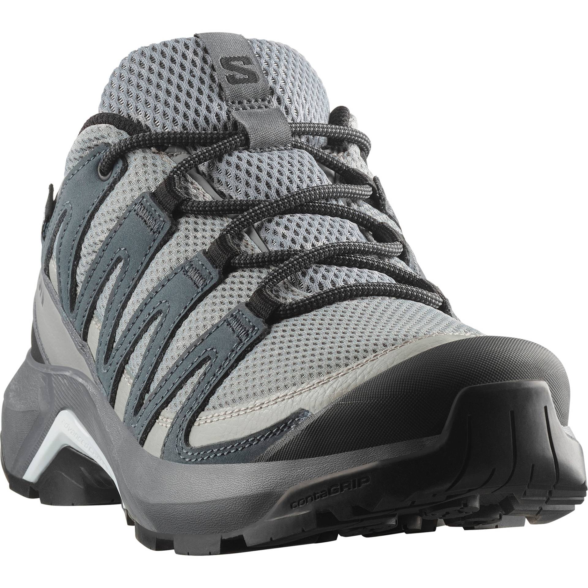 Salomon Wanderschuh »X-ADVENTURE RECON GTX W«, wasserdicht von Salomon