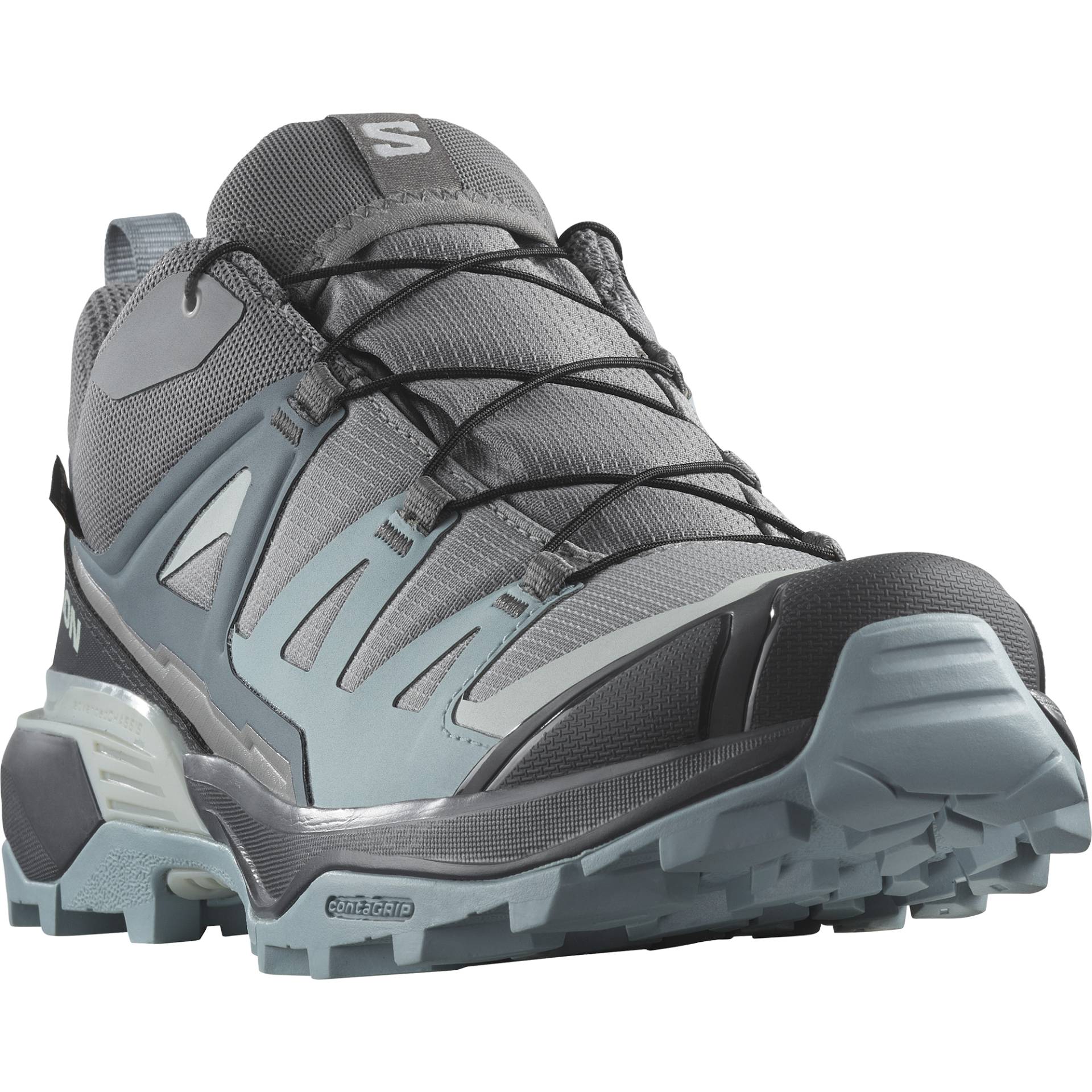 Salomon Wanderschuh »X ULTRA 360 GORE-TEX«, wasserdicht von Salomon