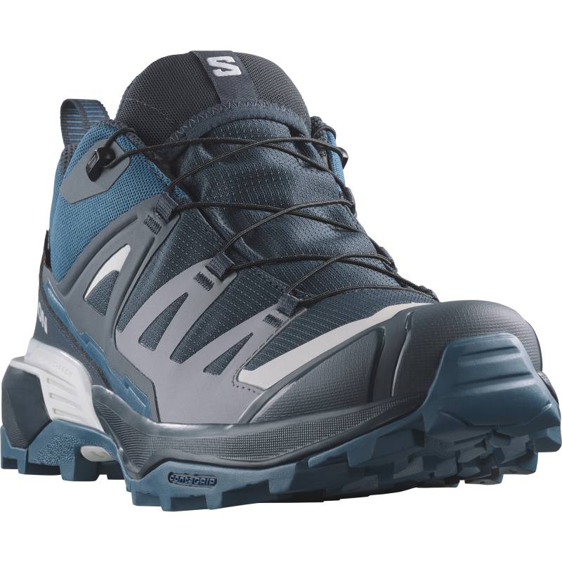 Salomon Wanderschuh »X ULTRA 360 GORE-TEX«, wasserdicht von Salomon