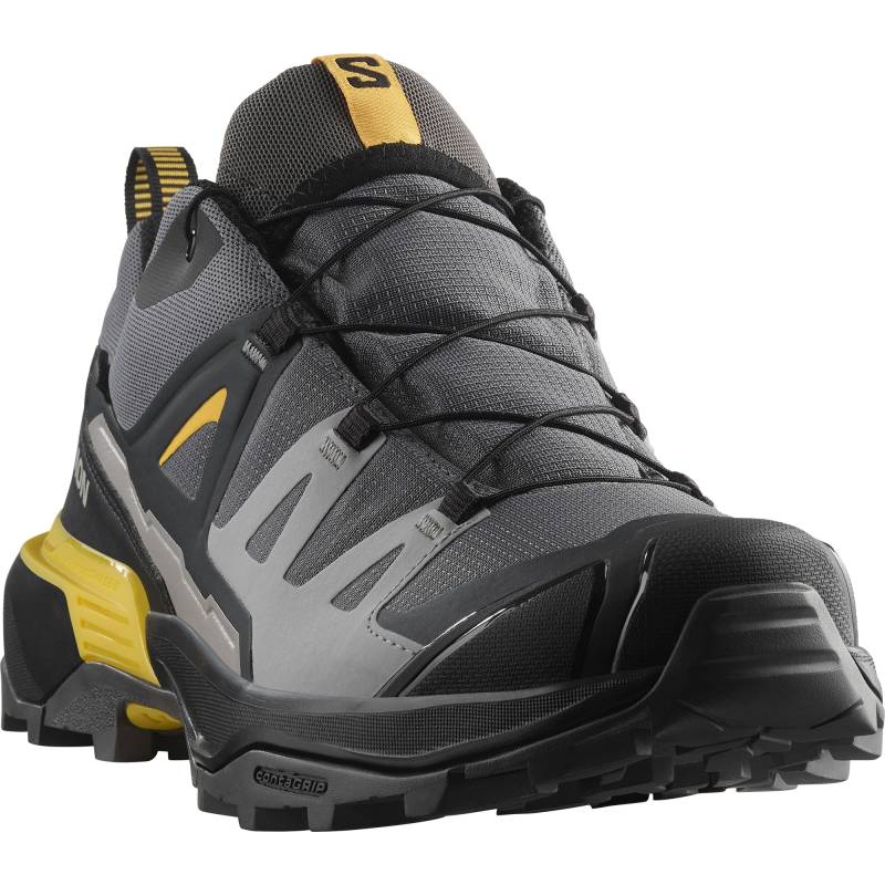 Salomon Wanderschuh »X ULTRA 360 GTX«, wasserdicht von Salomon