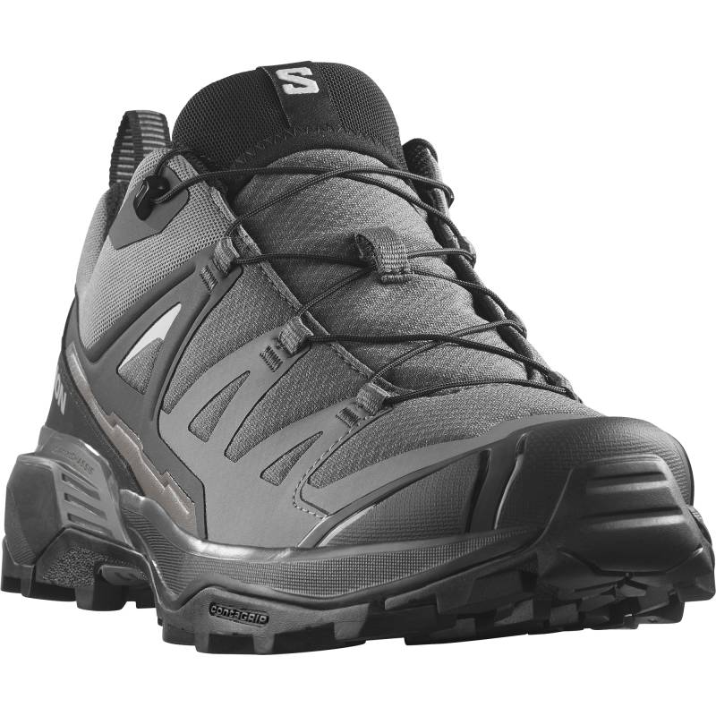 Salomon Wanderschuh »X ULTRA 360« von Salomon