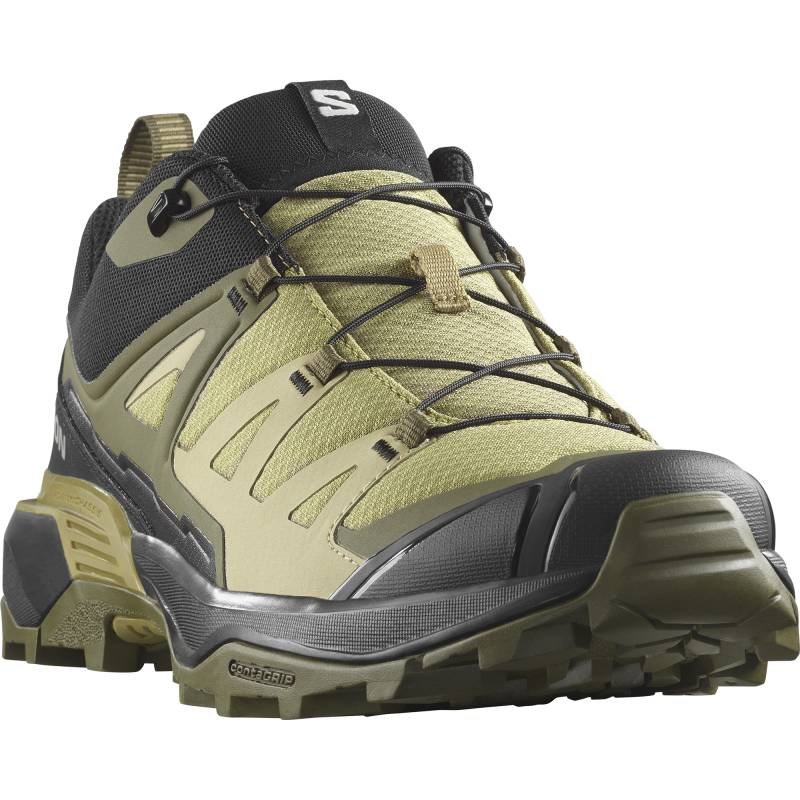 Salomon Wanderschuh »X ULTRA 360« von Salomon