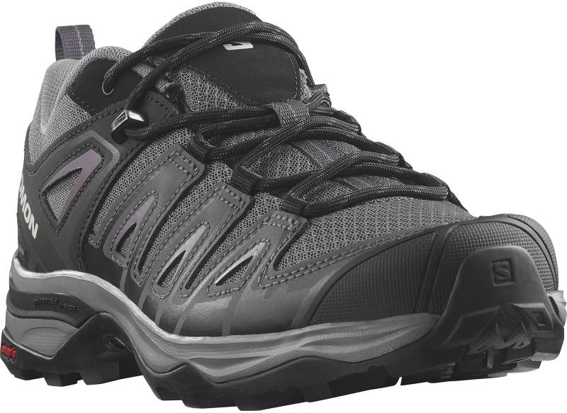 Salomon Wanderschuh »X Ultra Pioneer Aero W« von Salomon