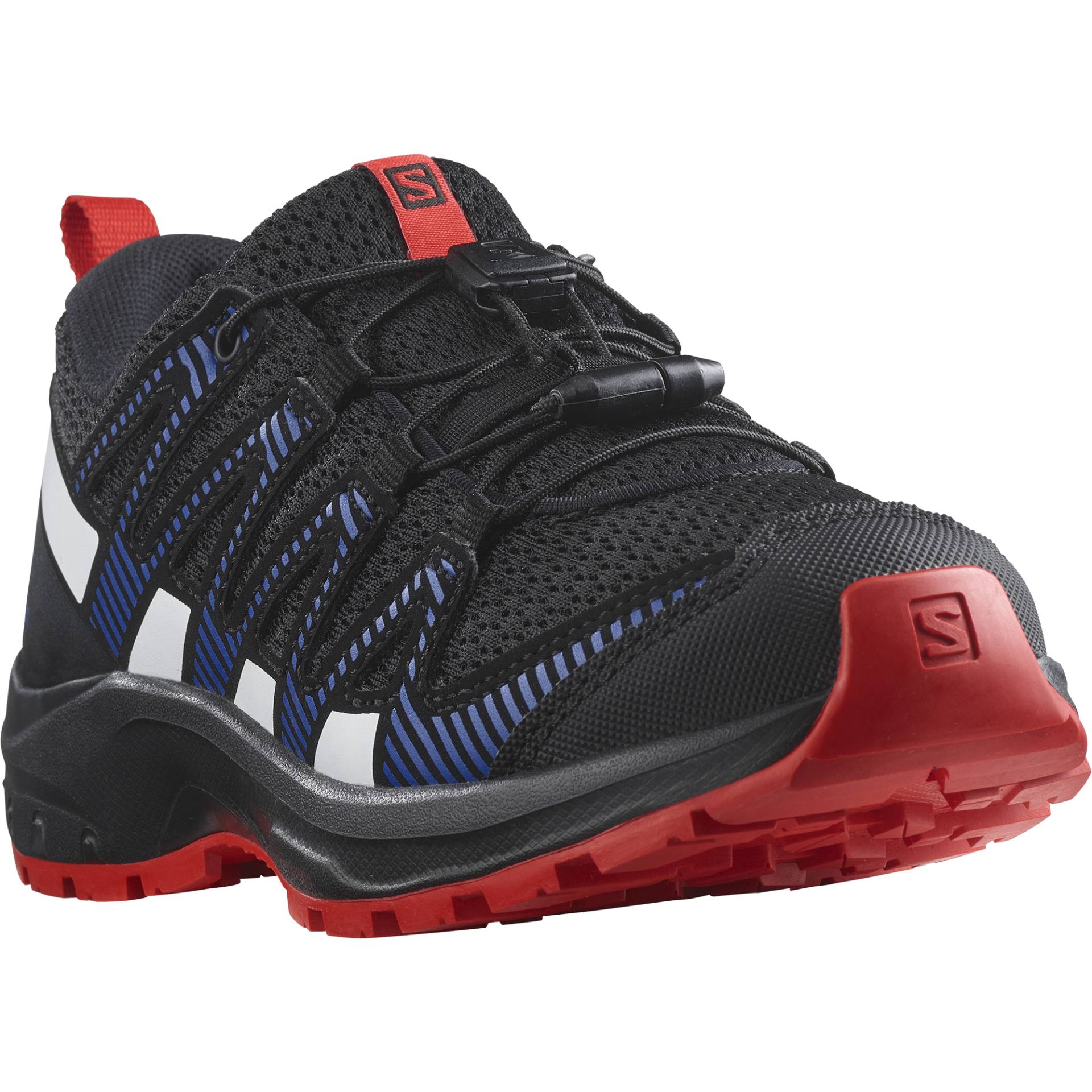 Salomon Trailrunningschuh »XA PRO V8 J« von Salomon