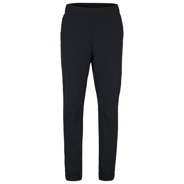 Salomon - Wayfarer Ease Pants - Trekkinghose Gr L schwarz von Salomon