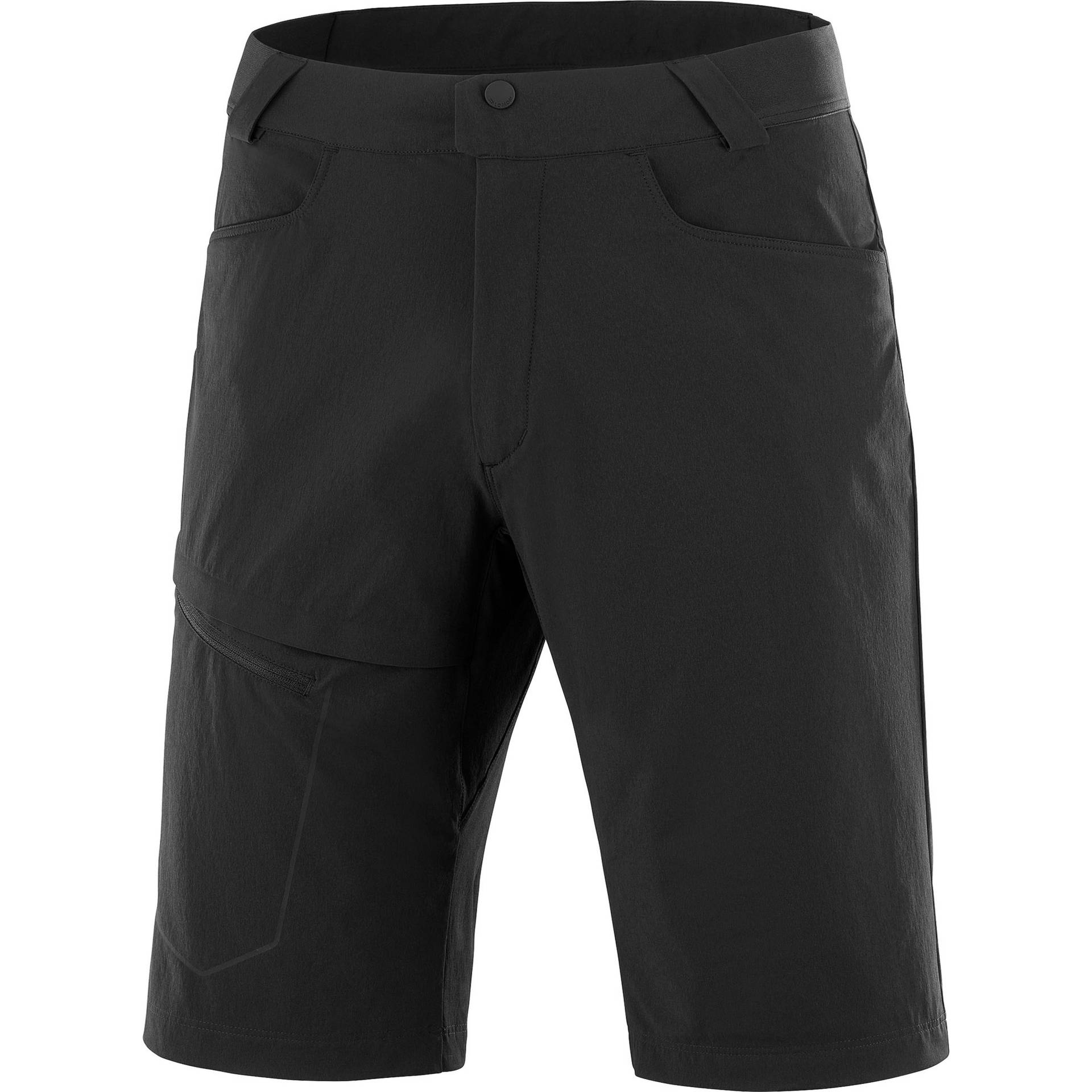 Salomon Wayfarer Funktionsshorts Herren von Salomon