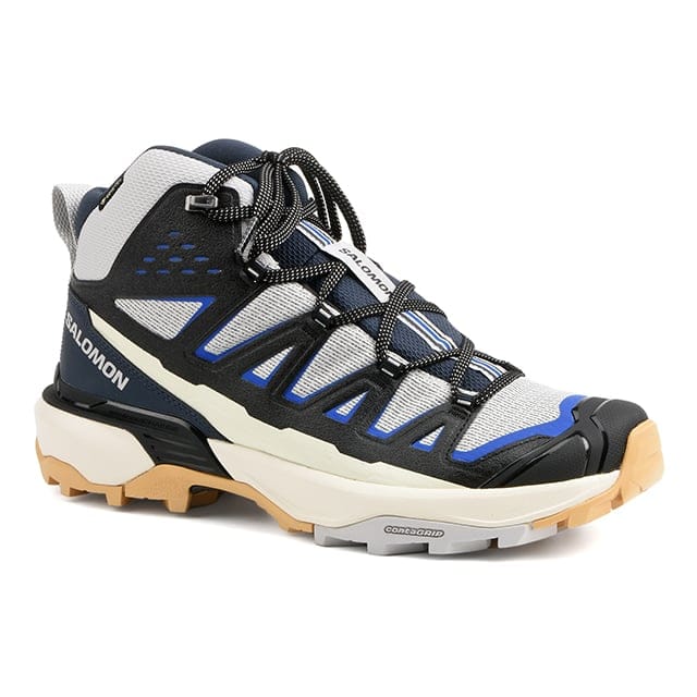 Salomon X ULTRA 360 EDGE-10 44.5 von Salomon