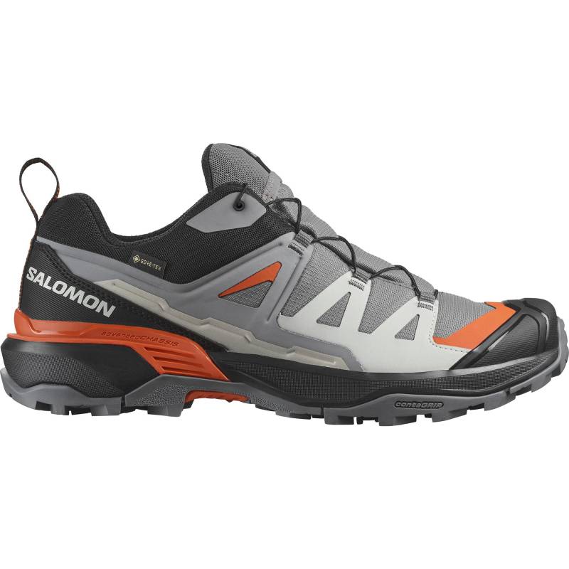 Salomon X ULTRA 360 GTX Wanderschuhe Herren von Salomon