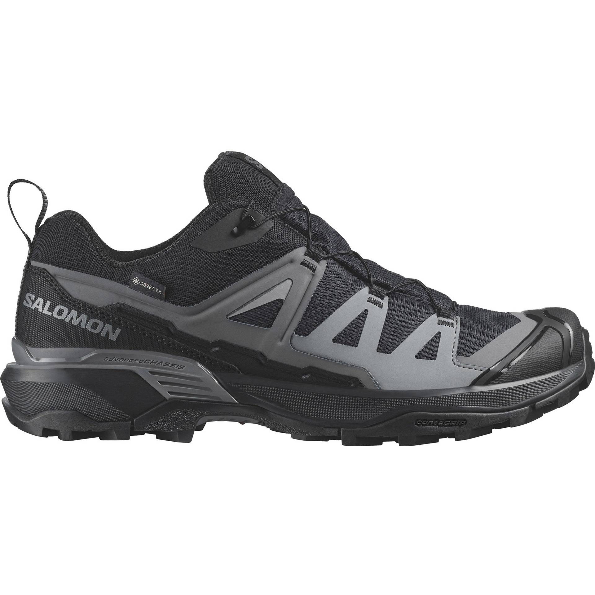 Salomon X ULTRA 360 GTX Wanderschuhe Herren von Salomon